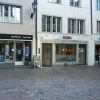 Отель Charmante Zentrale 2.5 Zimmer Maisonette Wohnung, фото 1