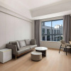 Отель Days Inn By Wyndham Nanjing Lishui, фото 5