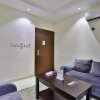 Отель Rafahiat Jeddah Hotel Suites 2, фото 27