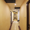 Отель OYO 718 Hotel Saad, фото 11