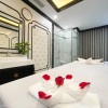 Отель Cua Dong Luxury Hotel, фото 10