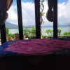 Отель Batur Green Lake, фото 26
