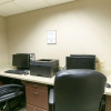 Отель Comfort Suites Austin NW Lakeline, фото 3