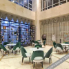 Отель Vienna International Hotel (Dongcheng Building, Lanzhu East Road, Pingshan, Shenzhen), фото 13