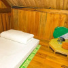 Отель Plum Homestay Hostel, фото 6