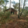 Отель Maison Soustons, 5 pièces, 8 personnes - FR-1-379-83, фото 6