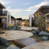 Отель Bardessono Hotel and Spa, фото 16