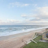 Отель Napping Turtle, 3 Bedrooms, Ocean Front, Sleeps 9, Wireless Internet, фото 15