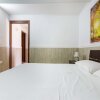 Отель 3663 Resort Re Sole - App. Asia в Гротталье