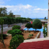 Отель Sunset Apartments, фото 23