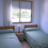 Отель Apartamentos Ibersol Arquus, фото 6