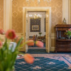 Отель Grand Hotel Majestic già Baglioni, фото 12