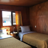 Отель La Casa de Chamo - Hostel, фото 7