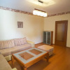 Отель Apartment Geo Milev, фото 11