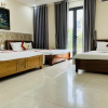 Отель Bien Vang Hotel, фото 20