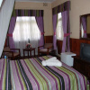 Отель Sirona Hotel, фото 2