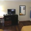 Отель Econo Lodge Inn & Suites at the Convention Center, фото 20