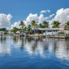 Отель Villa Blue Sky - Roelens Vacations, фото 27