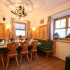 Отель Ferienappartement Royer, фото 19