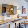 Отель Holiday Inn & Suites Bellingham, an IHG Hotel, фото 32