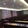 Отель City Comfort Inn Yichang East Railway Station, фото 4
