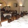 Отель Il Maniero, фото 18