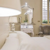 Отель Corte Realdi Boutique Rooms Verona, фото 8