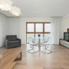 Отель Apartament nad morzem Słońce i Plaża, фото 7