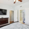 Отель Shores Of Panama 1621-16th Flr 2 Bdrm . 2 Bedroom Condo by RedAwning, фото 29