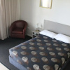 Отель Blackwater Motor Inn, фото 4