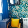 Отель Les chambres aux portes de l'Authie, фото 11