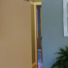 Отель Eileen's Bed & Breakfast - Guest House, фото 14