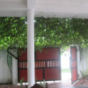 Отель Dhanushka Guest House, фото 19