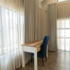 Отель Upmarket 4 bed Chisipite House - 2193, фото 8