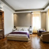 Отель City Center Rooms, фото 4