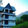 Отель Gruenberg Tea Plantation Haus, фото 10