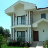 Отель Villa Busra, фото 9