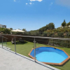 Отель Casita Alberto SpainsunRentals, фото 1