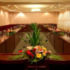 Отель Chengdu Grand Hotel, фото 10