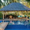 Отель Villa Waimarie, фото 34
