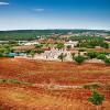 Отель Trulli il Castagno, фото 20