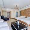 Отель Yaju Hotel (Xi＇an Lijiacun Wanda Plaza), фото 1