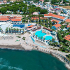 Отель Lucas Didim Resort, фото 25