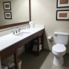 Отель Comfort Inn Summerville - Charleston, фото 32