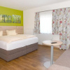 Отель Landhotel Reitingblick, фото 5