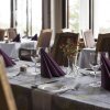 Отель Lapland Hotels Hetta, фото 22