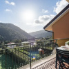 Отель Peaceful Apartment In Deiva Marina, фото 20