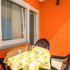 Отель Apartments Pranjic 1221, фото 6