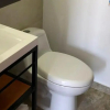 Отель Apartamento Familiar con Piscina en el Rodadero Santa Marta, фото 14