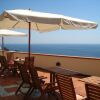 Отель Il Porticciolo di Amalfi, фото 13